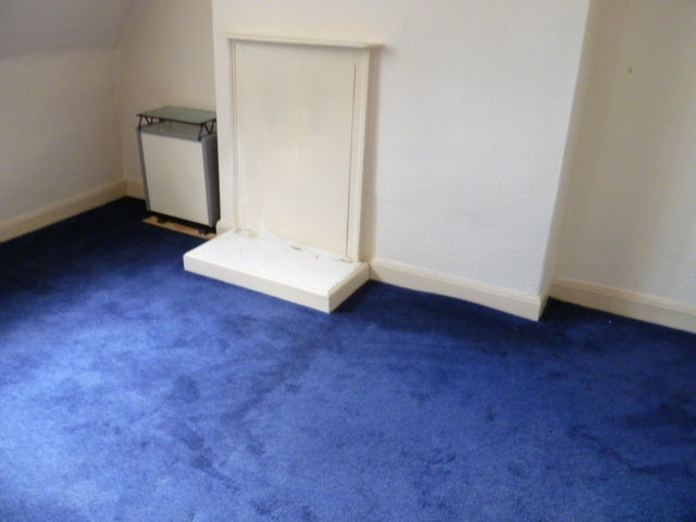 Flat Sleaford Road in North Kesteven
