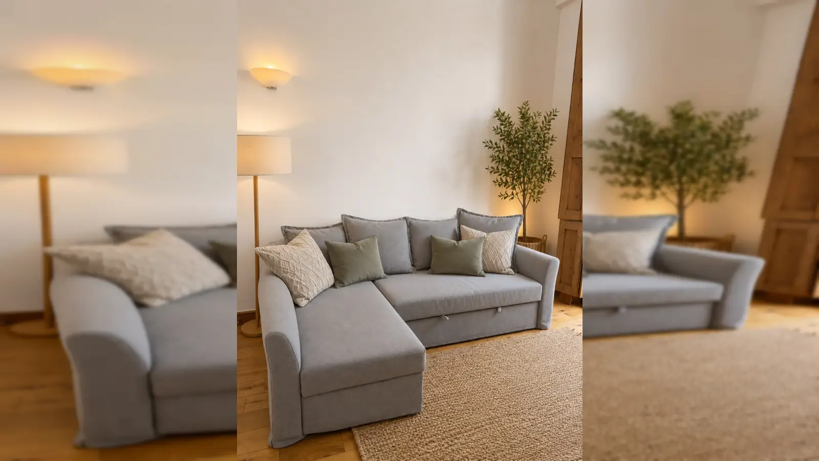 Flat Upper Montagu Street in City of Westminster