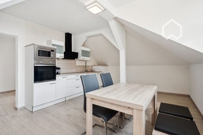 Wohnung Kapuzinerplatz in Mönchengladbach
