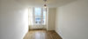 Flat Whittington Road in Greater London