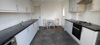 Flat Whittington Road in Greater London