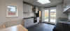 Flat Whittington Road in Greater London
