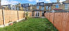 Flat Whittington Road in Greater London