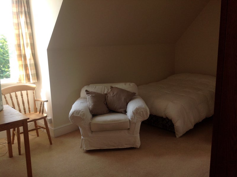 Room Codrington Road in Bristol
