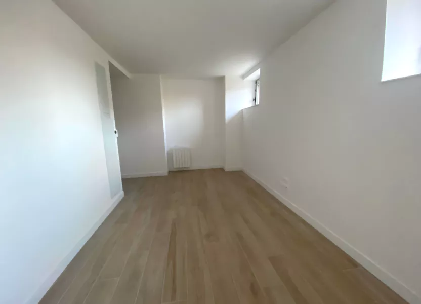 Appartement Avenue Pierre Brossolette à Armentières