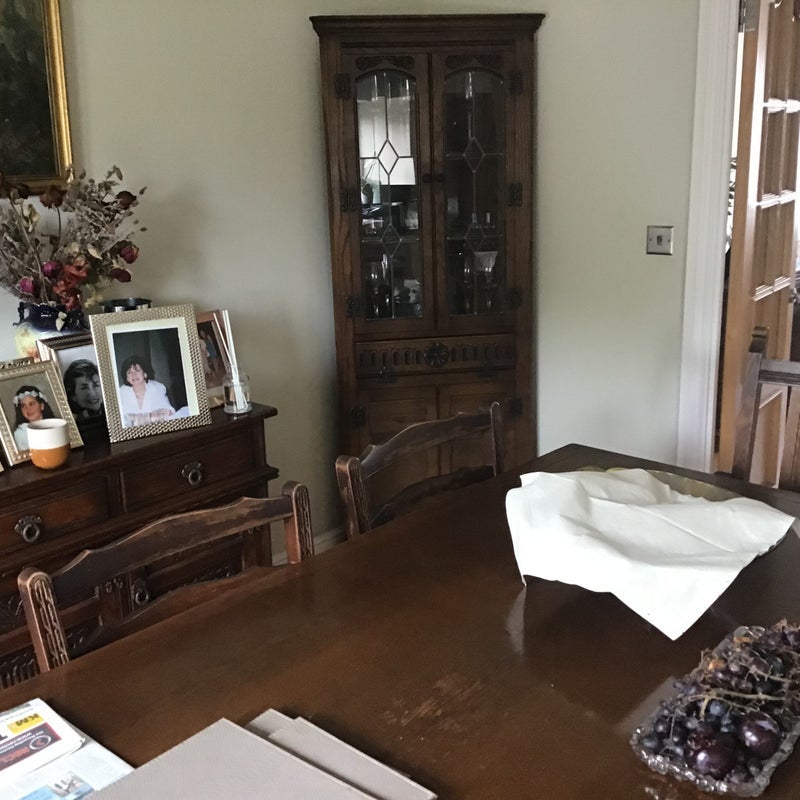 Room Brants Walk in Greater London