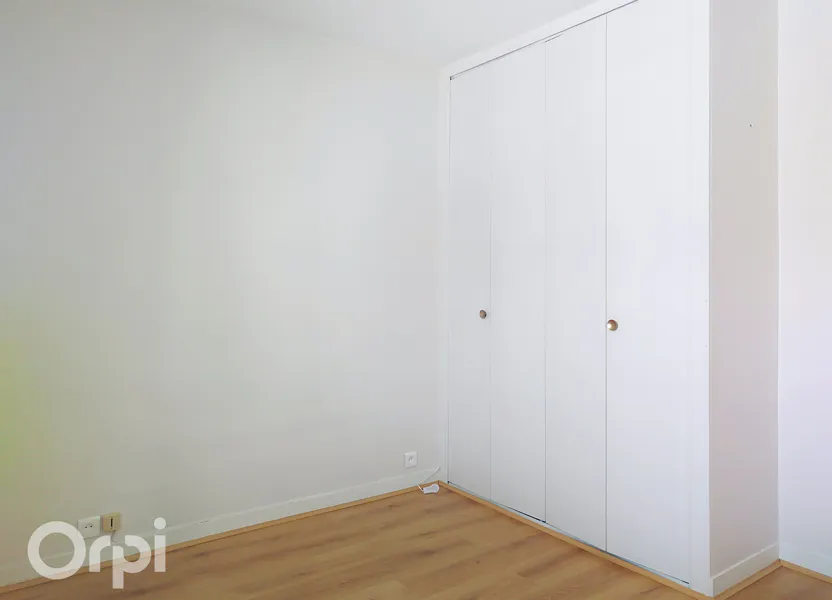 Appartement Rue Frère Héribaud à Clermont-Ferrand