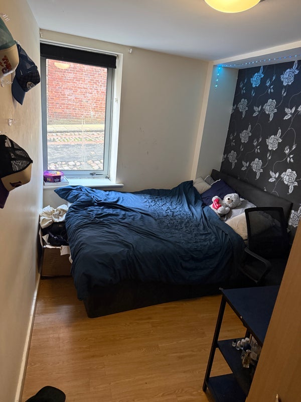 Room Close in Newcastle upon Tyne