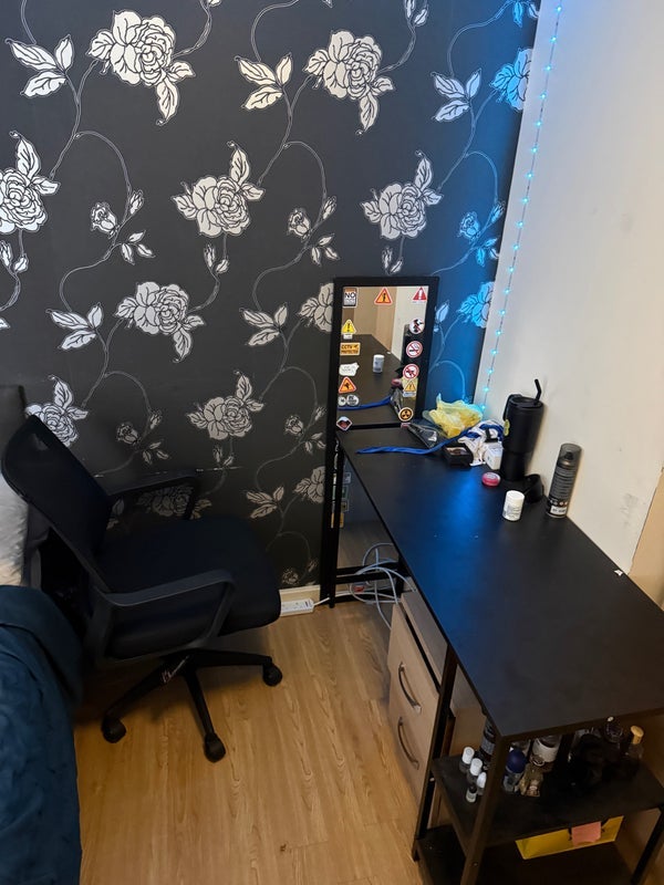 Room Close in Newcastle upon Tyne