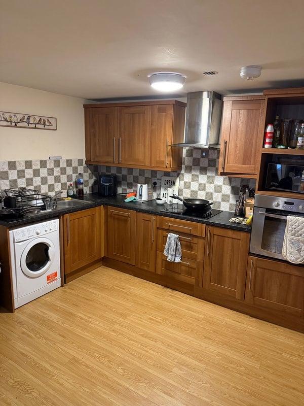 Room Close in Newcastle upon Tyne