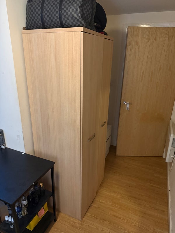 Room Close in Newcastle upon Tyne