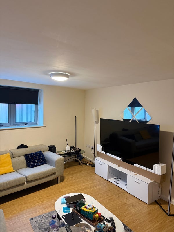 Room Close in Newcastle upon Tyne