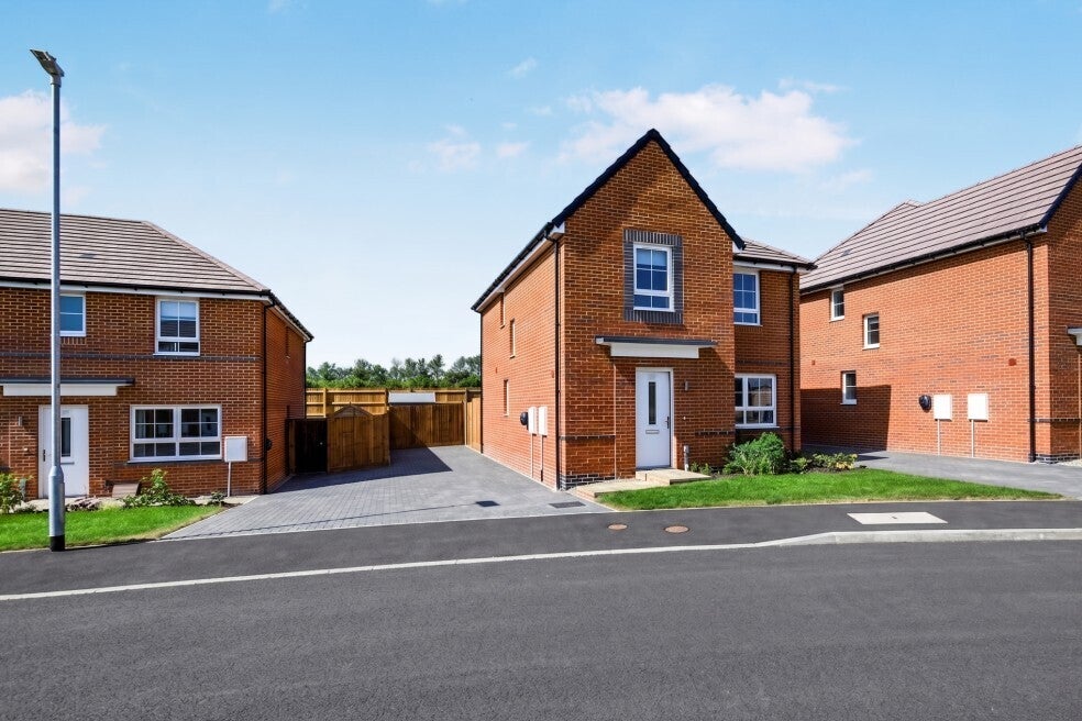 House Dental Close in Borough of Swale