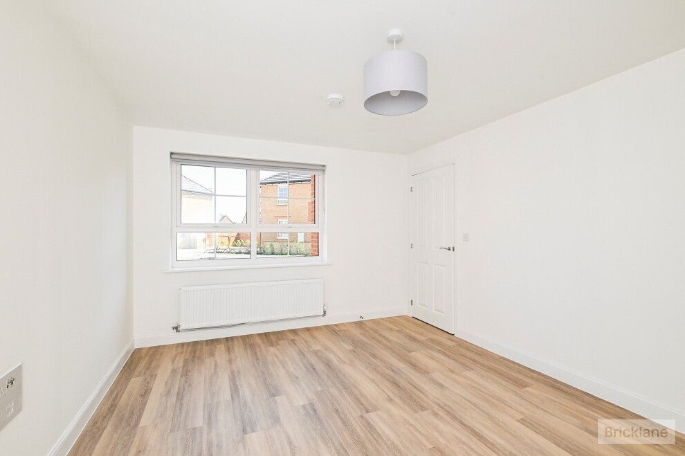 House Dental Close in Borough of Swale