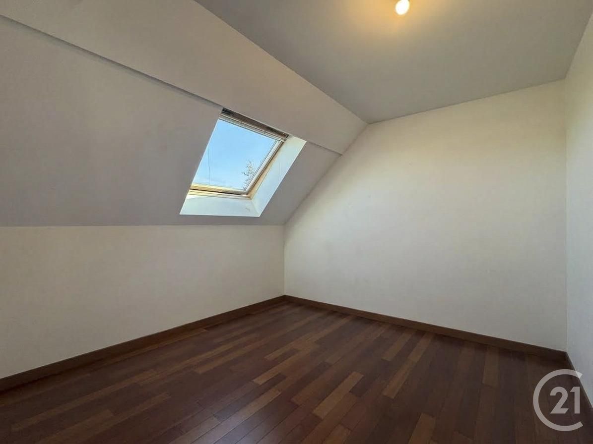 Flat Rue Henri Dunant in Luisant