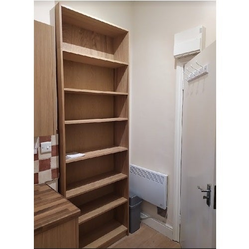 Room Uxbridge Road in Greater London
