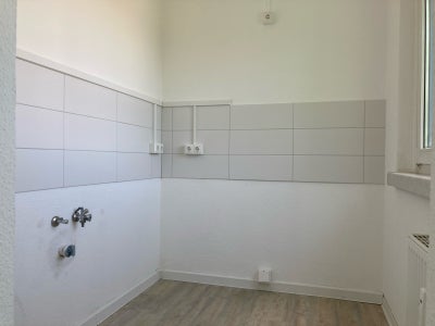 Haus Am Holländer in Döbeln