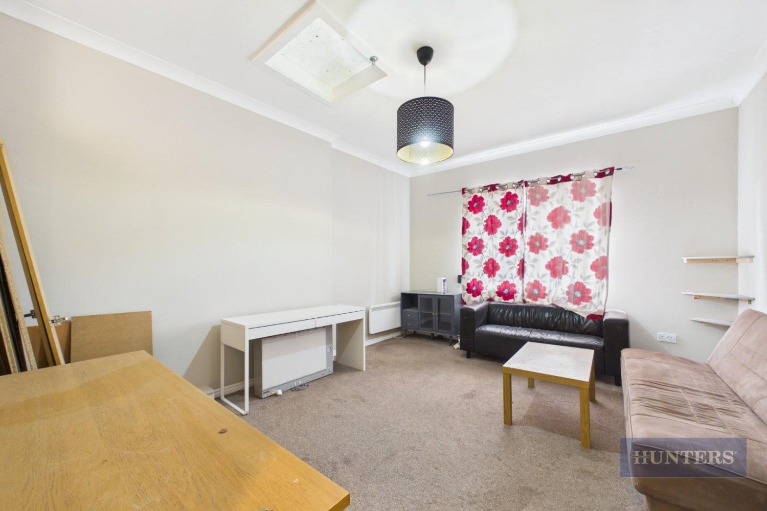 Flat Golden Grove in Southampton