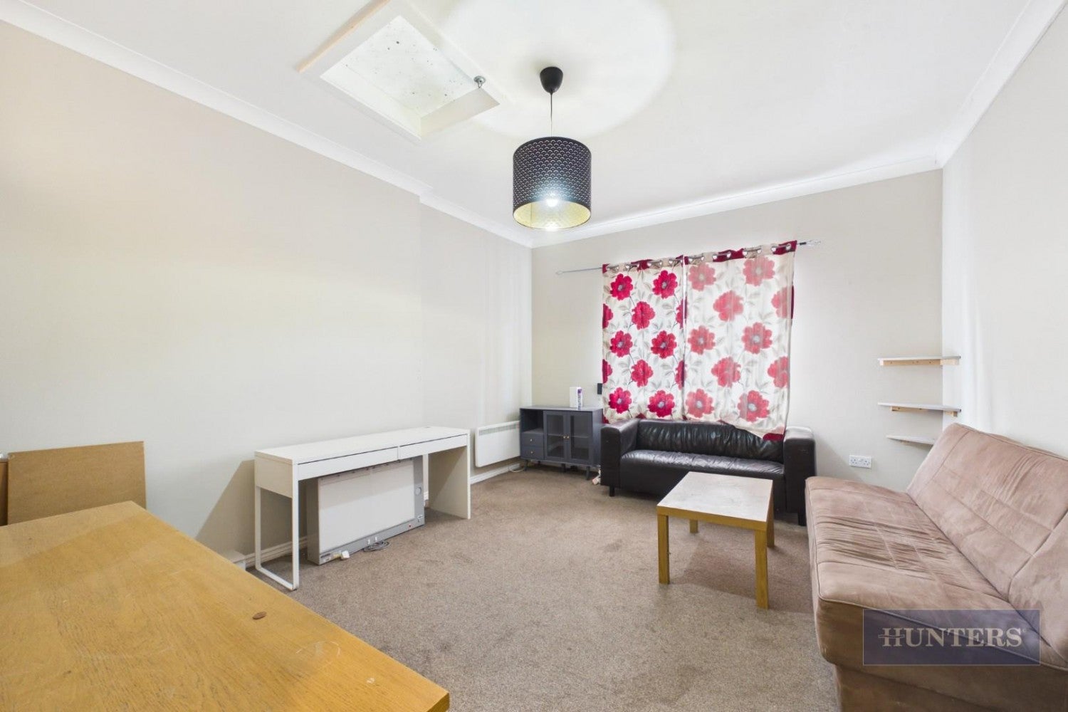 Flat Golden Grove in Southampton
