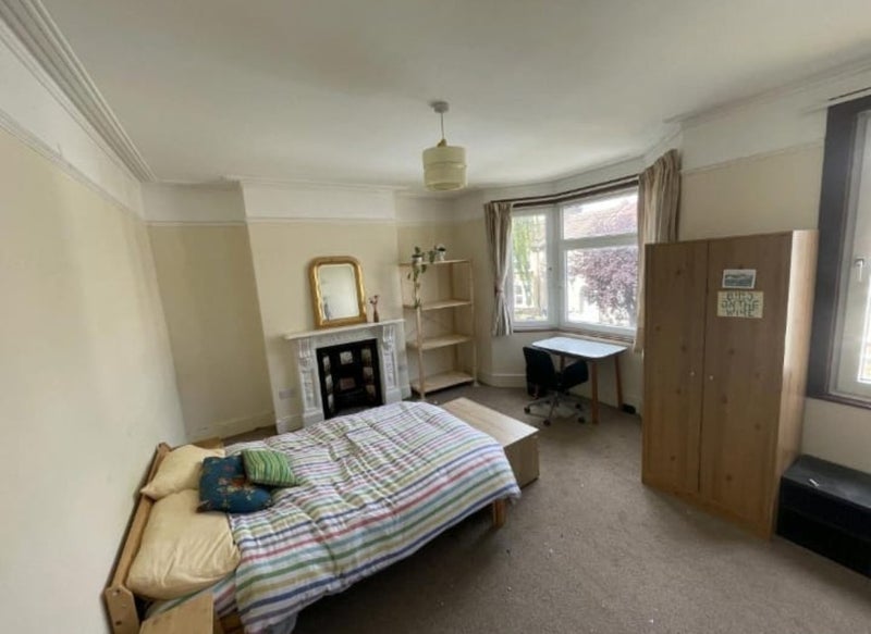 Room Hawstead Road in Greater London