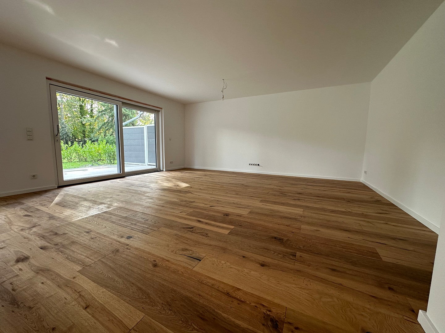Wohnung Buchenstraße in Düsseldorf