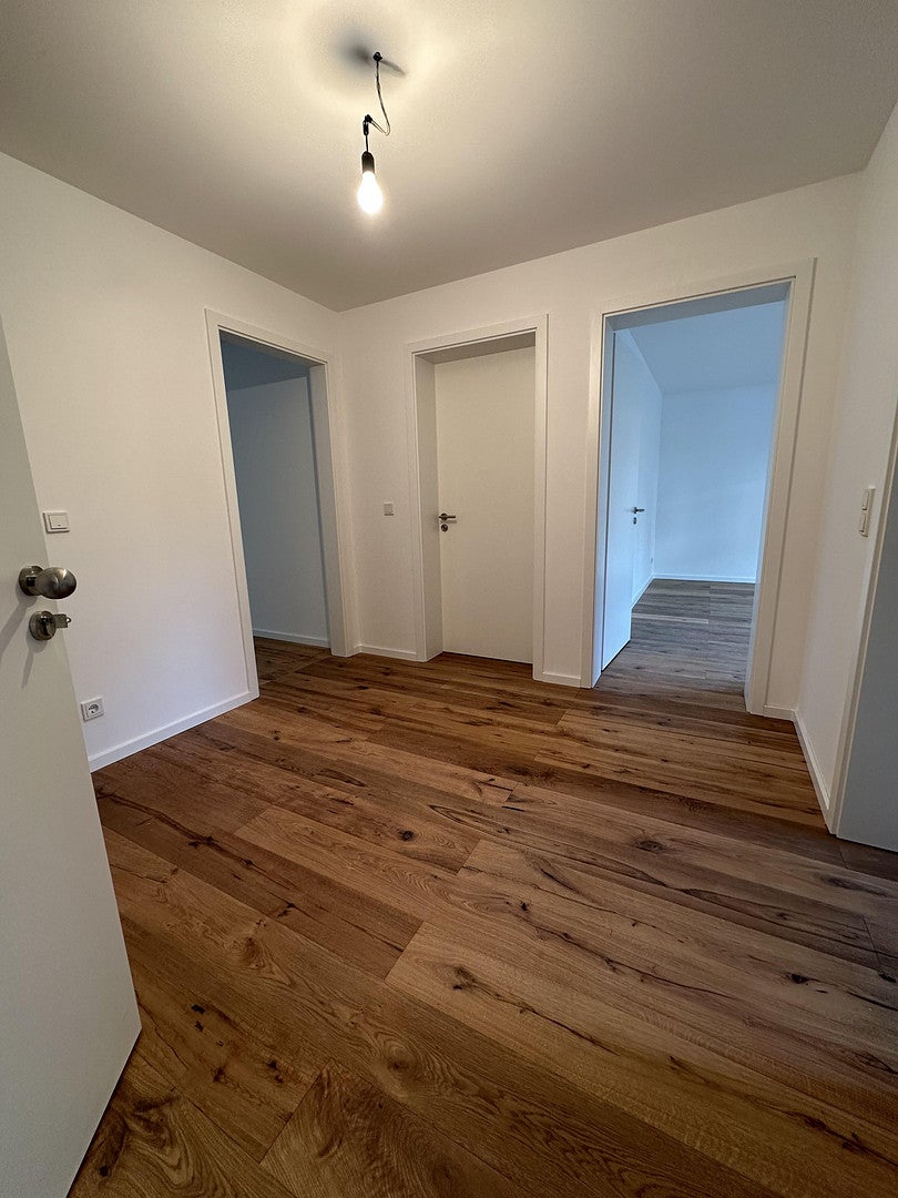 Wohnung Buchenstraße in Düsseldorf
