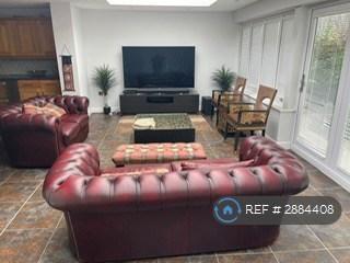 House New Hampshire Close in Great Sankey