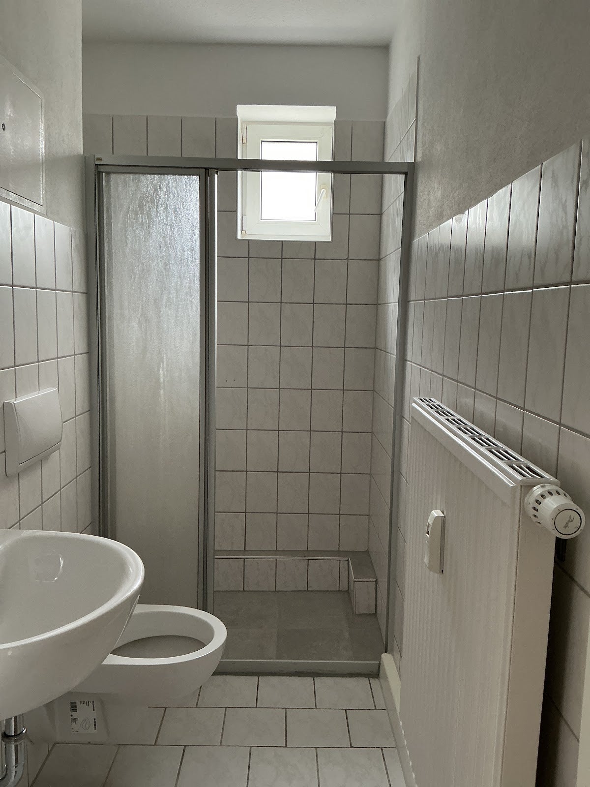 Wohnung Schumannstraße in Brandenburg an der Havel