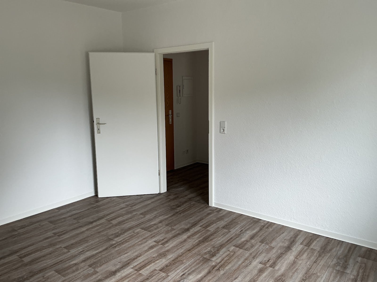 Wohnung Schumannstraße in Brandenburg an der Havel