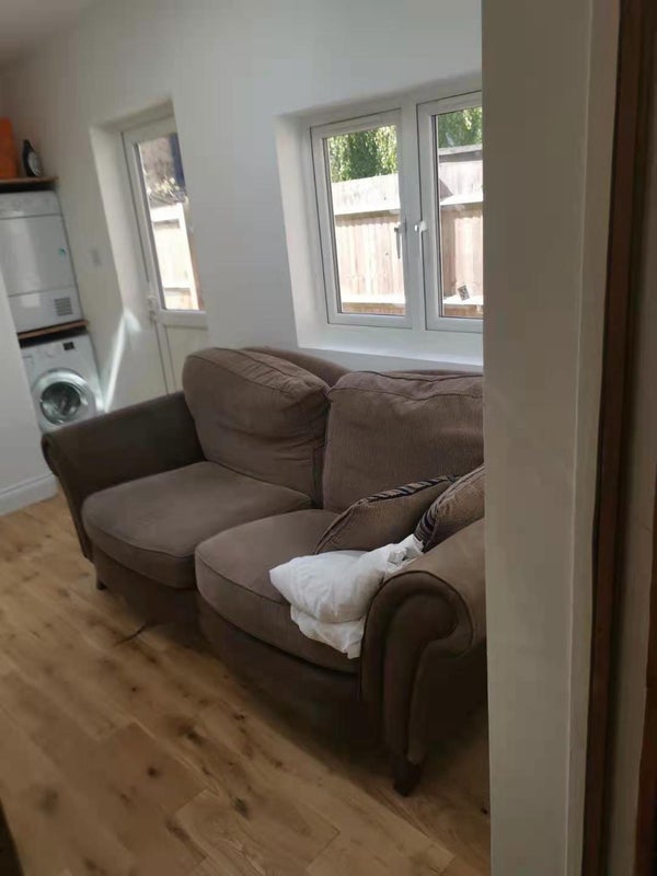 Room Elthorne Avenue in Greater London