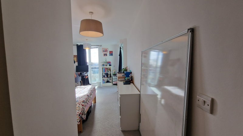 Room Boyces Avenue in Bristol