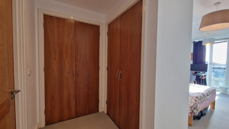 Room Boyces Avenue in Bristol
