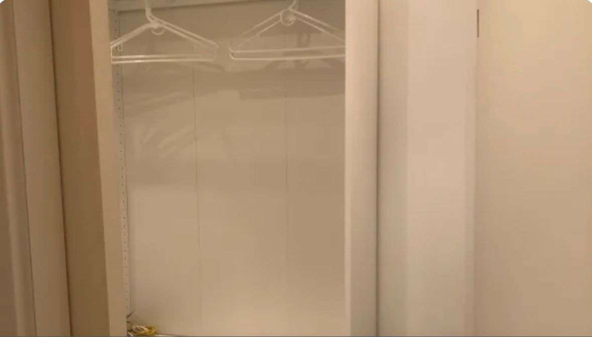 Wohnung Lessingstraße in Berlin