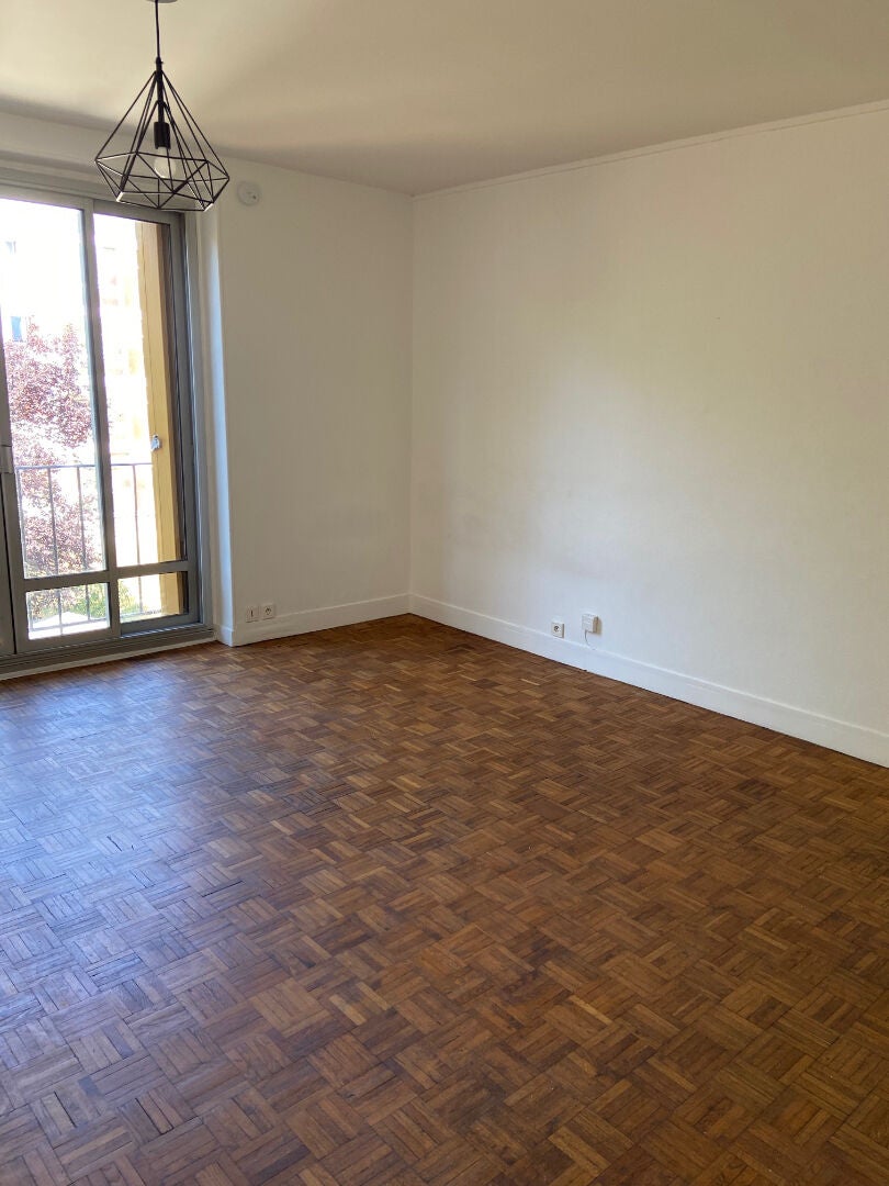 Appartement Avenue Gallieni à Épinay-sur-Seine