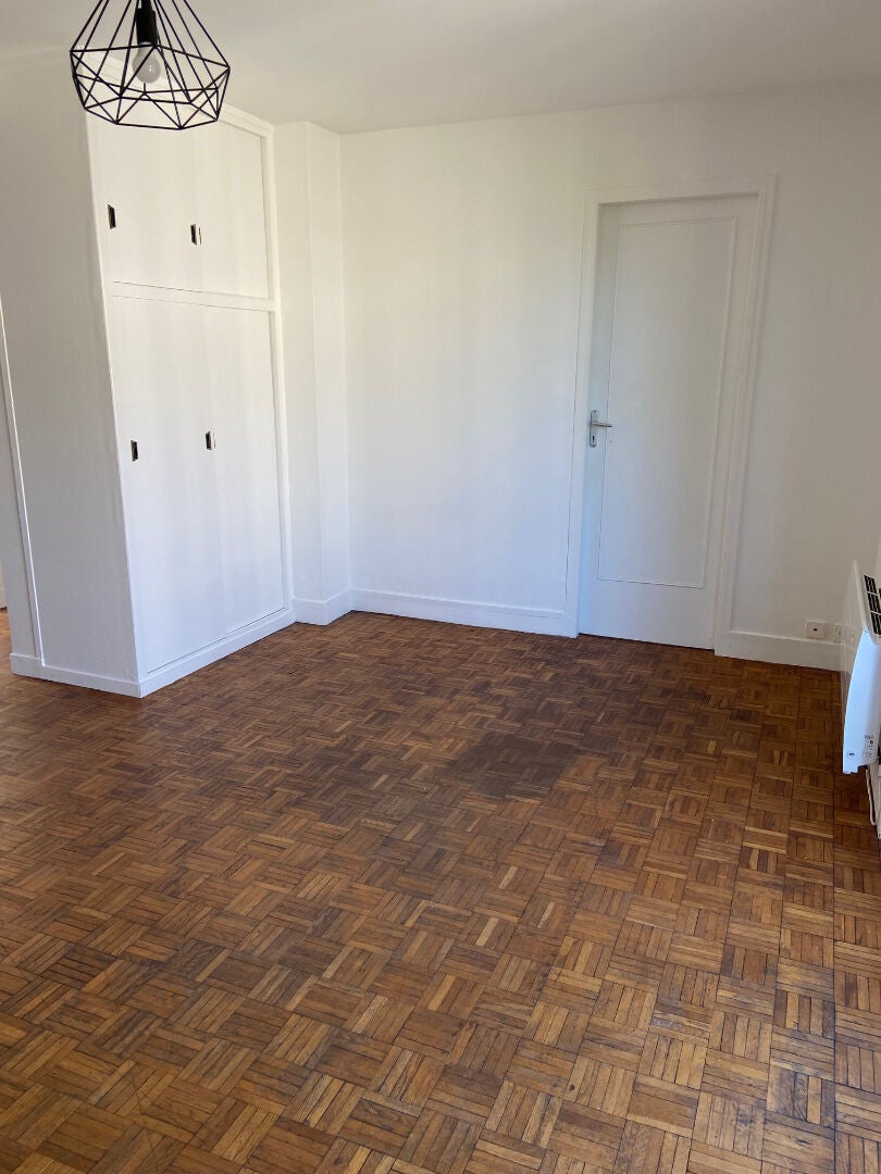 Appartement Avenue Gallieni à Épinay-sur-Seine