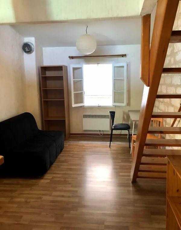 Appartement Impasse Leboux à Montpellier