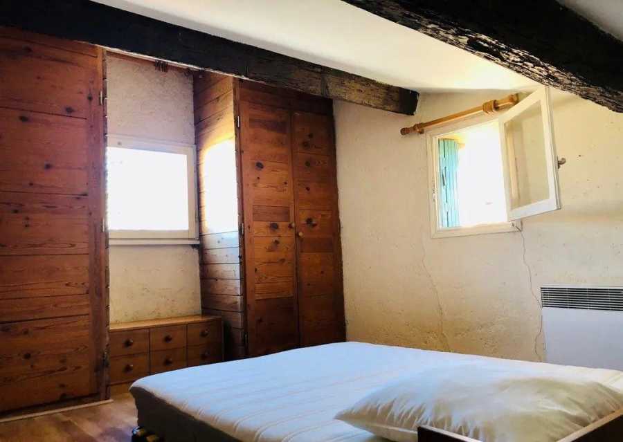 Appartement Impasse Leboux à Montpellier