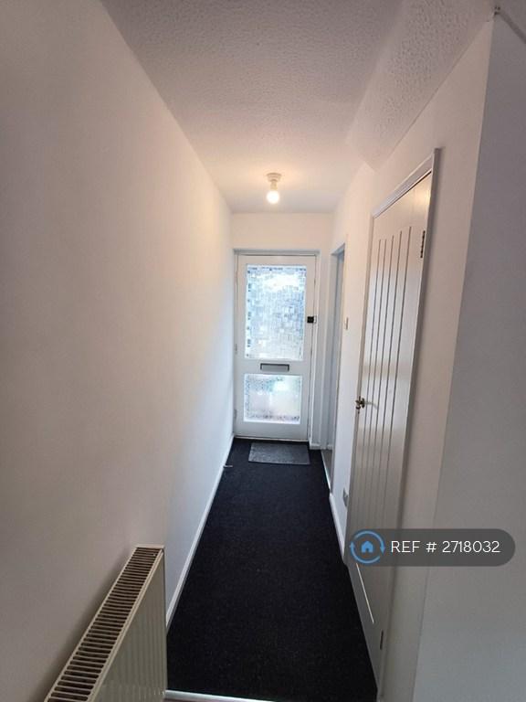 House Wheatstone Close in Tewkesbury