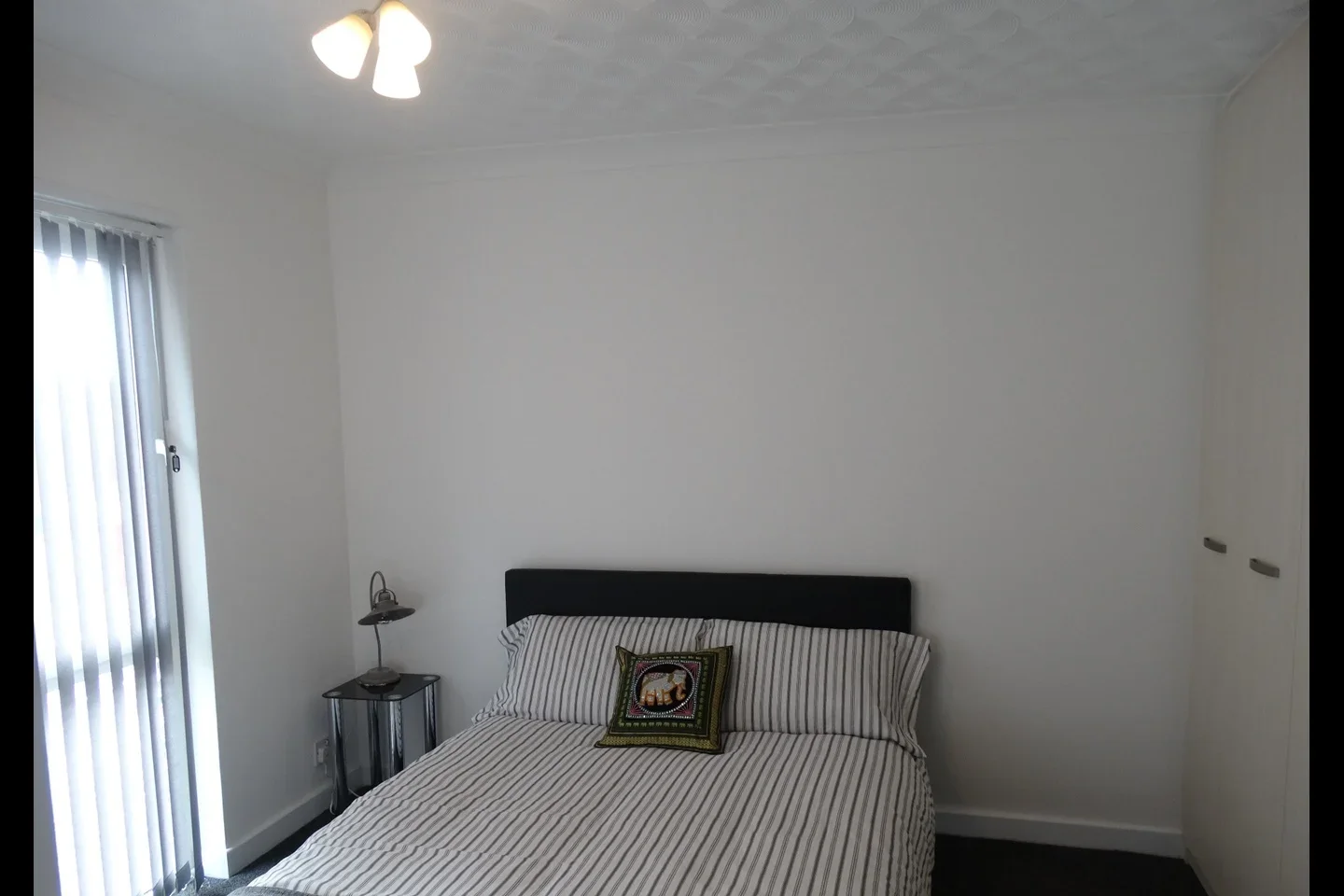 Room Orion Close in Southampton