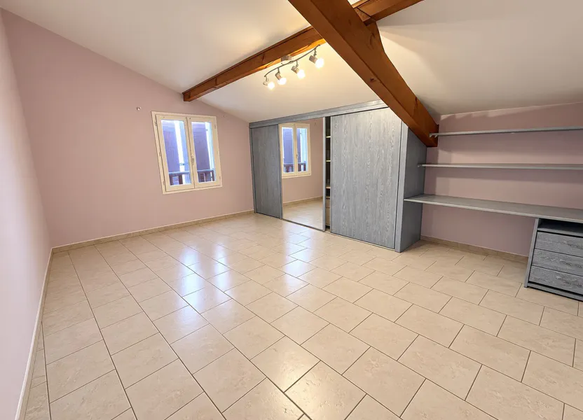 House Chemin de Sarritte in Bidache