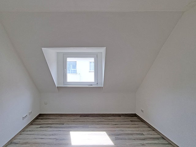 Wohnung Deweerthstraße in Wuppertal