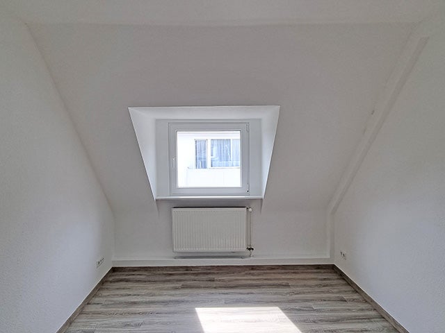Wohnung Deweerthstraße in Wuppertal