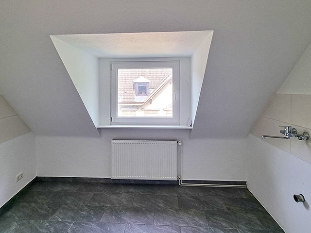 Wohnung Deweerthstraße in Wuppertal