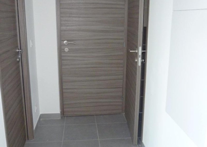 Appartement Rue de Genève à Gaillard