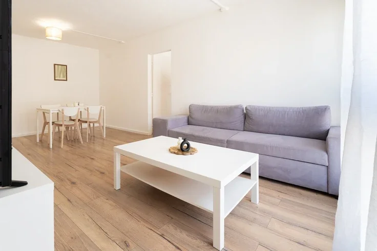 Appartement Allée du Vicdessos à Colomiers