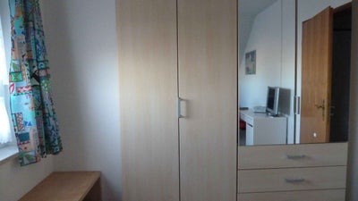 Wohnung Eichenstraße in Lauterbach