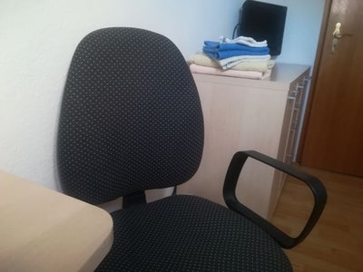 Wohnung Eichenstraße in Lauterbach