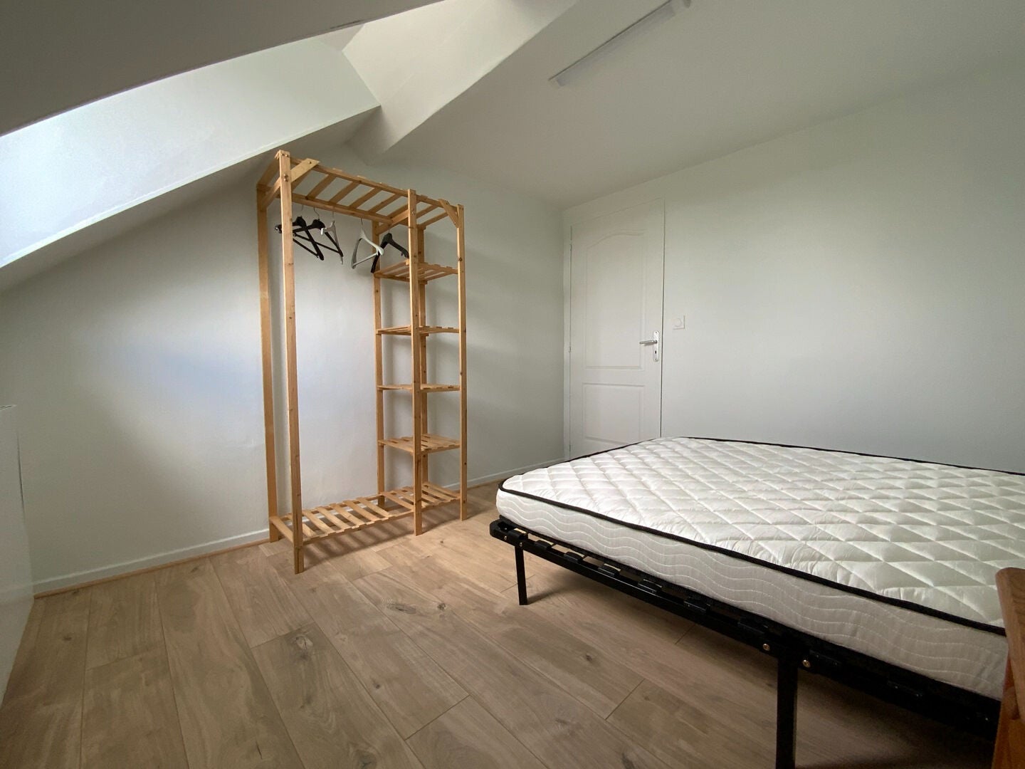 Appartement Avenue du Général de Gaulle à Jonzac
