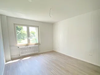 Wohnung Karnaper Straße in Essen