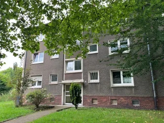 Wohnung Karnaper Straße in Essen